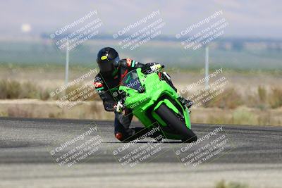 media/Jun-15-2025-Lets Ride (Sun) [[cf46f230ea]]/A Group/10am (Star Mazda)/